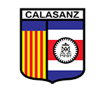 calasanz