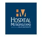 hospital-metropolitano