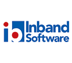 inband software