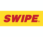 swipe