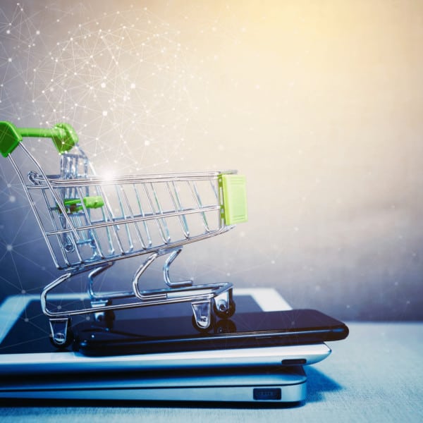 10 consejos para aumentar las ventas en E-commerce