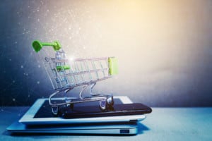 10 consejos para aumentar las ventas en E-commerce
