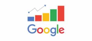 optimizar posicionamiento web