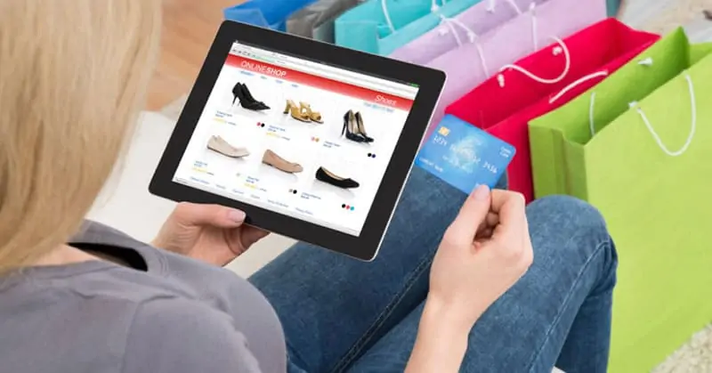 CONSEJOS PARA POTENCIAR SUS VENTAS