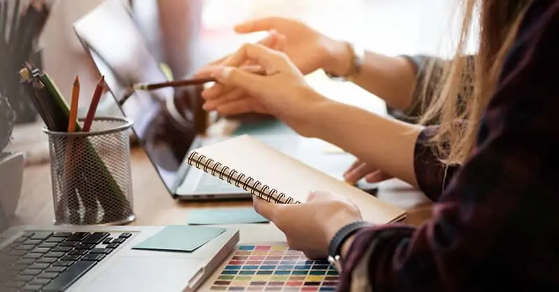 TENDENCIAS DEL MARKETING ONLINE 2019