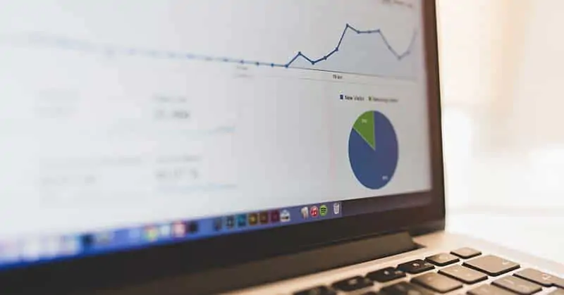 velociodad web y seo