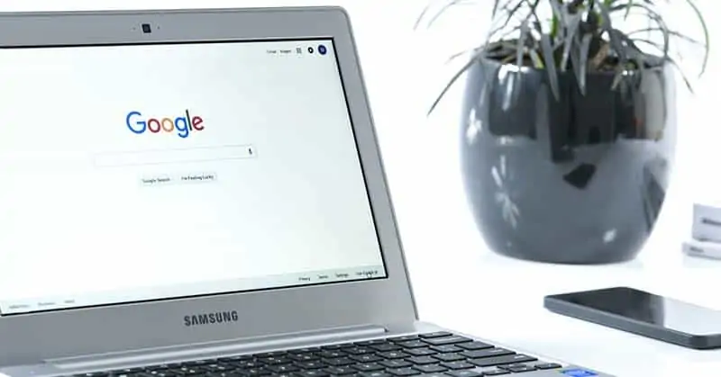 posicionamiento organico analytics