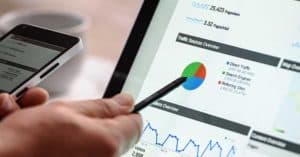 consejos elegir agencia SEO