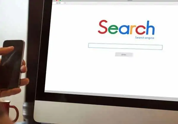 link building costa rica