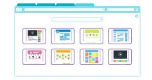 arquitectura de la información SEO