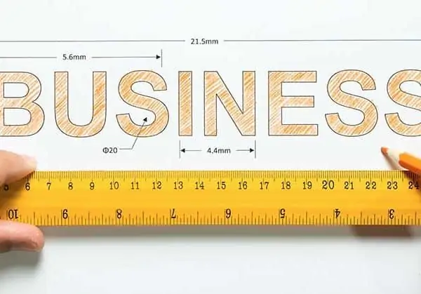 diseño tienda virtual costa rica