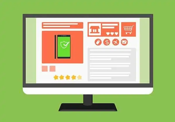 estrategia para mi negocio