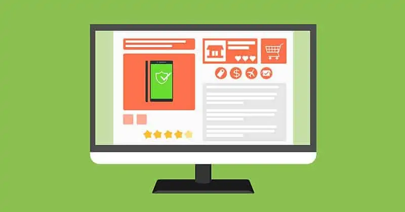 estrategia para mi negocio