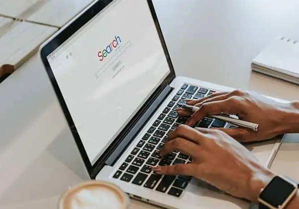 consejos seo costa rica