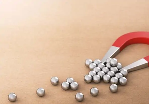 marketing de contenidos atraer leads