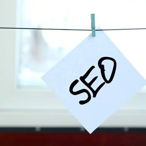 Estrategias de SEO para empresas B2B y B2C