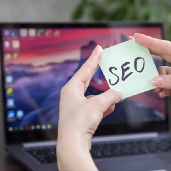 El SEO en 2020