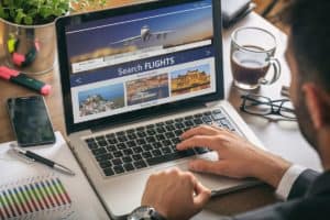 Cómo usar WordPress para el diseño de páginas web