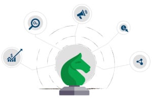 diseño web costa rica