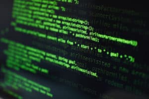 Estándares web W3C