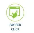 pay per click