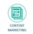 content marketing