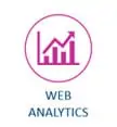 web analytics