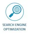 SEO search engine optimization