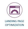 landing page optimization