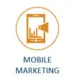 mobile marketing