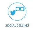 Social Selling