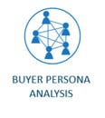 buyer persona analysis