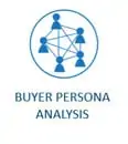 buyer persona analysis
