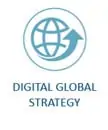 top digital marketing agency