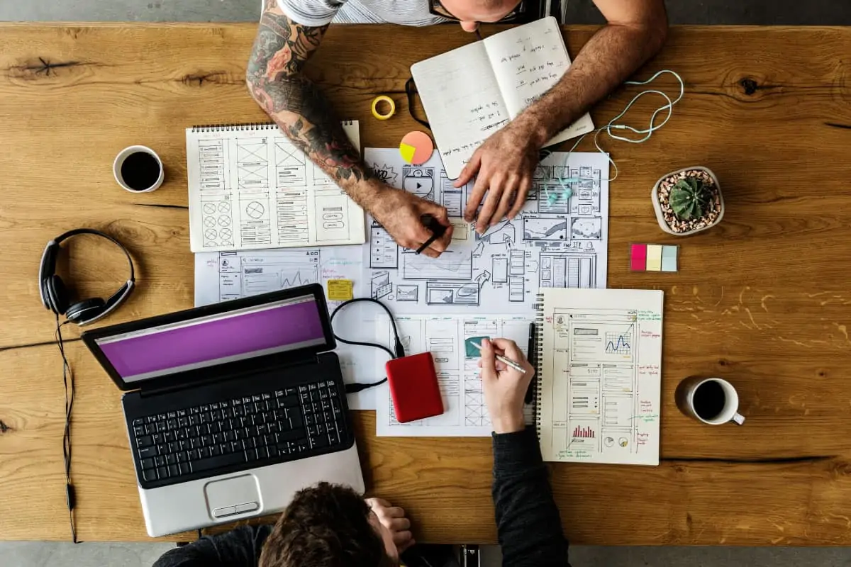 formas de sabotear sus propias conversiones