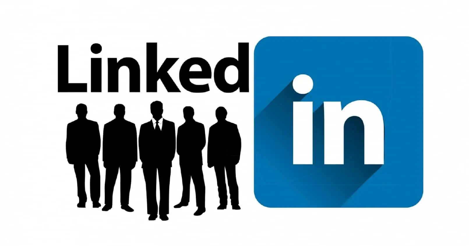 Linkedin redes sociales b2b