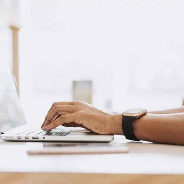 cómo crear un embudo de marketing