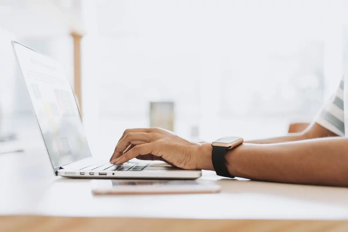 cómo crear un embudo de marketing