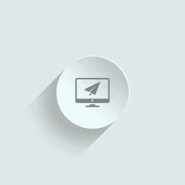 ¿Qué es una landing page?