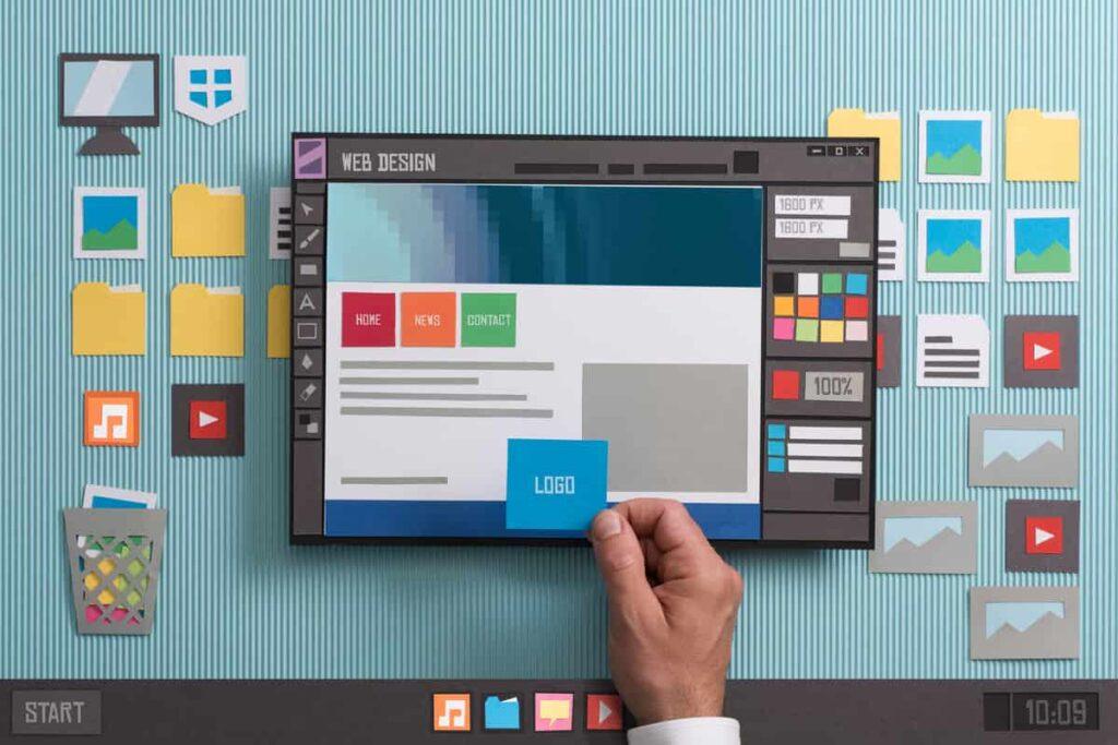 Arquitectura web, por qué es importante para el SEO