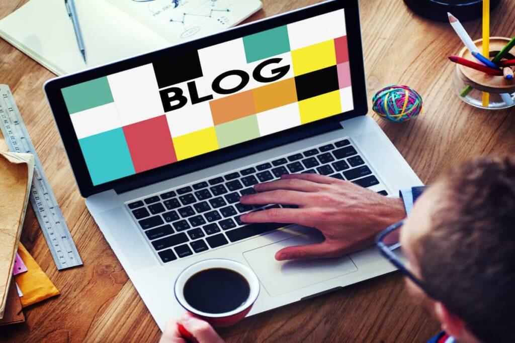cómo diseñar una estrategia de inbound marketing