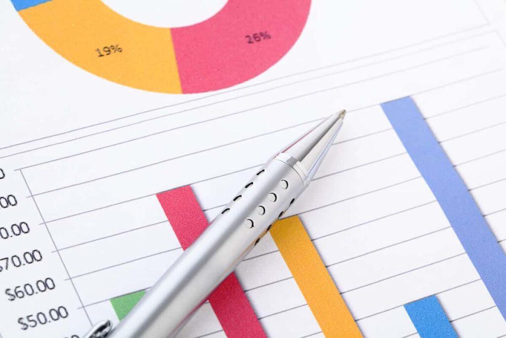 Análisis de la competencia marketing digital