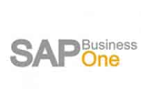 Mercadeo digital para empresas - SAP