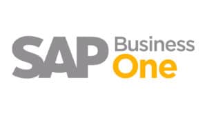Mercadeo digital para empresas SAP