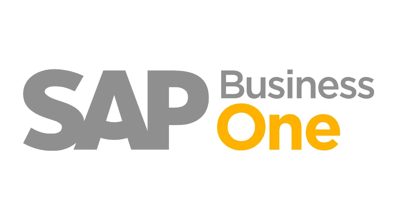 Mercadeo digital para empresas SAP
