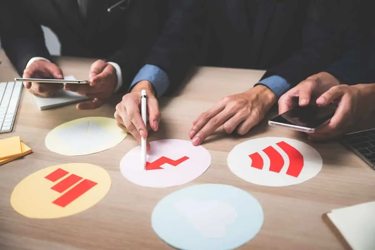 marketing digital inversión