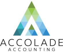 caso accolade accounting