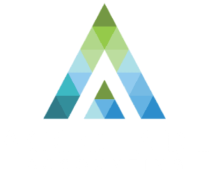 caso accolade accounting logo
