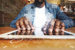 De cara al futuro: marketing y la oportunidad Web3