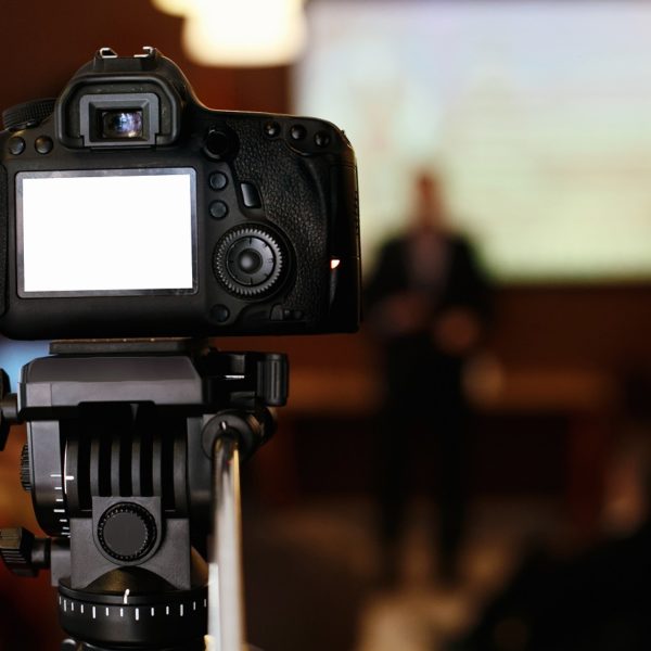 18 consejos para humanizar tu negocio con video marketing